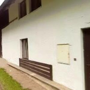 obrazek: avatar CHALUPA ORLIČKY