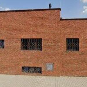 obrazek: avatar HARLEY PUB