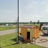 KART ARENA LITOMYŠL s.r.o.