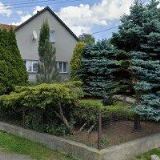 RESTAURACE A PENZION U BUNDÁRŮ