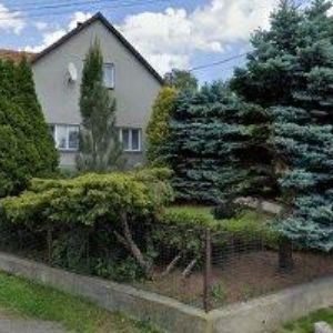 obrazek: avatar RESTAURACE A PENZION U BUNDÁRŮ