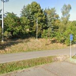 obrazek: avatar BALONY.EU, s.r.o.