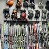 VINOTÉKA A VINÁRNA U MYDLÁŘE