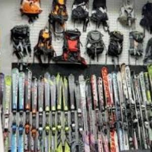 obrazek: avatar VINOTÉKA A VINÁRNA U MYDLÁŘE