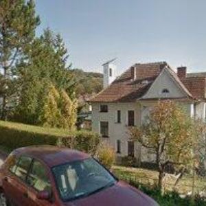 obrazek: avatar BETA LUHAČOVICE