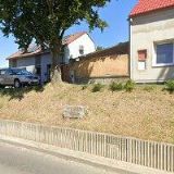 PENZION A RESTAURACE DOMOV