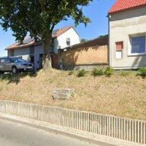 obrazek: avatar PENZION A RESTAURACE DOMOV