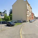 MAMA KLUB CHUDIM z.s.