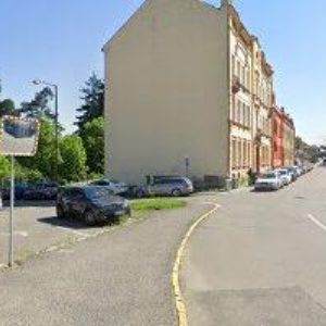 obrazek: avatar MAMA KLUB CHUDIM z.s.