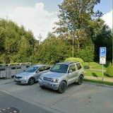 BAR & PENZION SNĚHURKA