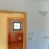 PENZION KOSTELANY V.I.P.