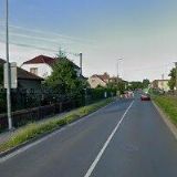 VINOTÉKA A ZMRZLINA NA VSI