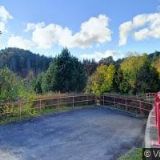 PENZION A RESTAURACE OÁZA