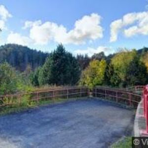 obrazek: avatar PENZION A RESTAURACE OÁZA