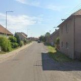 RESTAURACE NA KŘIŽOVATCE