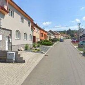 obrazek: avatar NIVNICKÁ RIVIÉRA