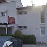 PENZION RESTAURACE UNO s.r.o.