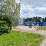 STOCK BOWLING KRÁLÍKY