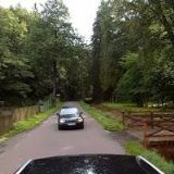 ČESKÝ RYBÁŘSKÝ SVAZ, MO Jablonné nad Orlicí