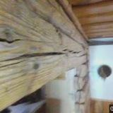 PENZION POD PRALESEM