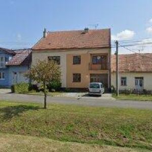 obrazek: avatar ŘEZNICTVÍ A UZENÁŘSTVÍ OLDŘICH ČEJKA, s.r.o.