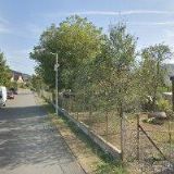 PENZION NA PARNÍ PILE