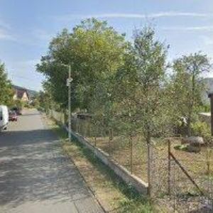 obrazek: avatar PENZION NA PARNÍ PILE