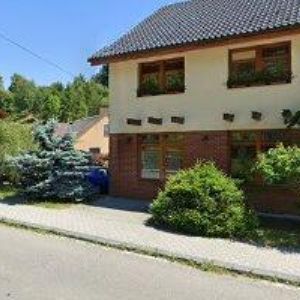 obrazek: avatar RODINNÝ MINIPIVOVAR VALÁŠEK