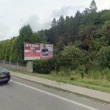 PENZION ČERNÝ KOCOUR