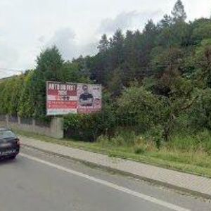 obrazek: avatar PENZION ČERNÝ KOCOUR