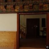 PENZION A RESTAURACE STARÉ ČASY