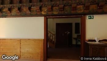 blog-img