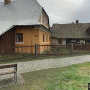 obrazek: avatar MANDALA