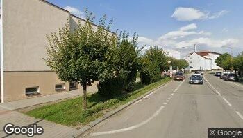 blog-img