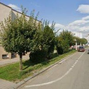 obrazek: avatar ŠKOLNÍ JÍDELNA HOLICE