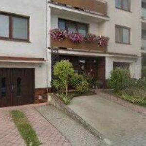 obrazek: avatar UBYTOVÁNÍ POZLOVICE