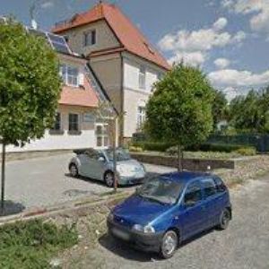 obrazek: avatar FUX, s.r.o.