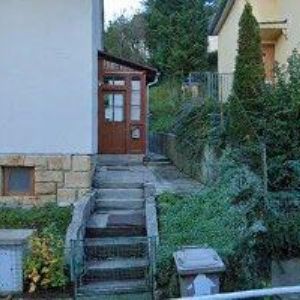 obrazek: avatar LUHAČOVICE UBYTOVÁNÍ