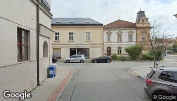 blog-img