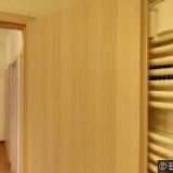 PENZION U KUBESA s.r.o.