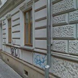 obrazek: avatar SÝKORA VLASTIMIL-OKNA-DVEŘE