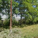 TRDELNÍK NA KOLEČKÁCH