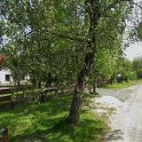 HOSTINEC U HOLÁŇŮ