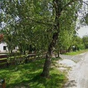 obrazek: avatar HOSTINEC U HOLÁŇŮ