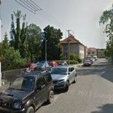 APARTMÁN DOBRÁ NADĚJE