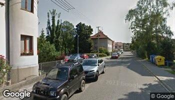 blog-img