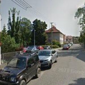 obrazek: avatar APARTMÁN DOBRÁ NADĚJE