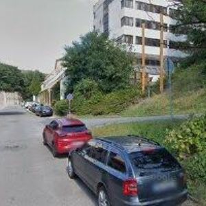 obrazek: avatar VILA JOŽKA