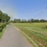 RESTAURACE NA BAŠTĚ