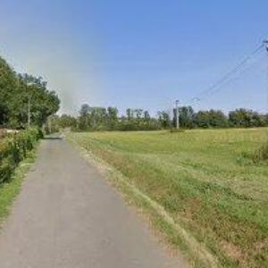 obrazek: avatar RESTAURACE NA BAŠTĚ